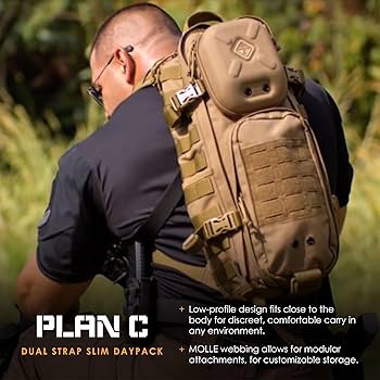 plan c 3way バッグ plan c 3way バッグ